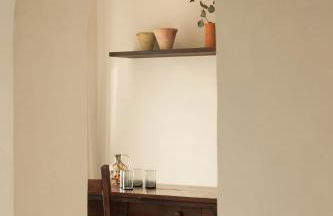 Almarìa - Le case del Castello - San Nicola L'Arena - Trabia - Foto 75