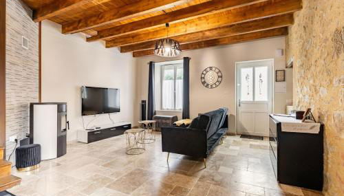 Welcome to JIM House - Photo 4