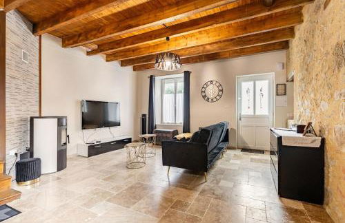 Welcome to JIM House - Photo 4