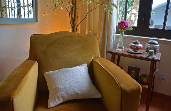 House Inside the Castle Obidos - Foto 10