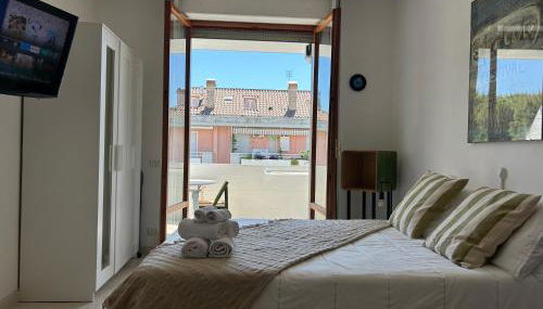 Bomboniera a due passi dal mare-FH - Foto 3