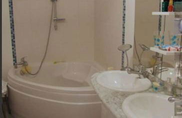 Grande Maison - Bourg de Vatan - Foto 10