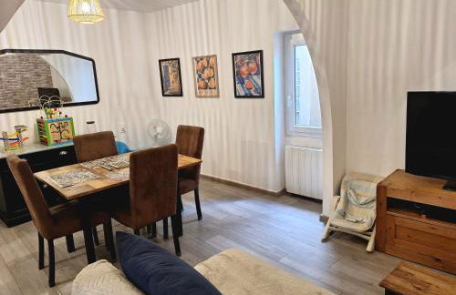 Mer Méditerranée et Béziers à 10min Parking gratuit - Foto 10