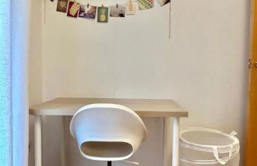 Apartamento Sant Josep - Foto 12