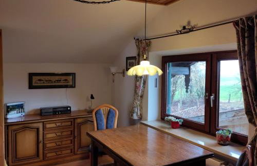 Ferienwohnungen Eisele - Foto 23