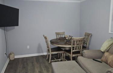 Small house West Augusta - Foto 9