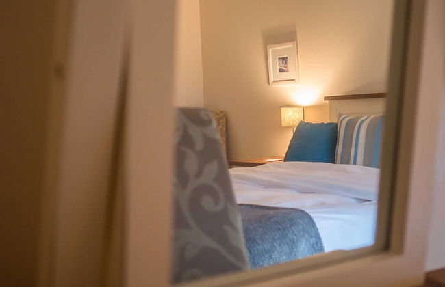 Port Charlotte Holidays - Foto 17