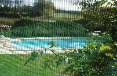 Chez Janie Hirst - Foto 73