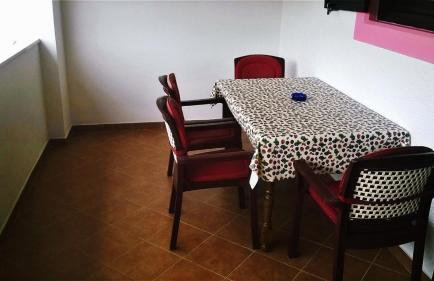 Apartments Lea Poreč - Foto 40