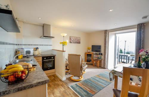 Bwthyn Hudol Bach - Uk46709 - Foto 1