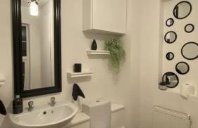 Perfect Getaway in Canterbury - Foto 36