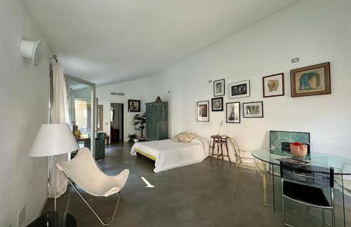 Suite per gli ospiti - Photo 1