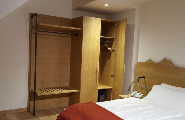 Residence Langes - Foto 30