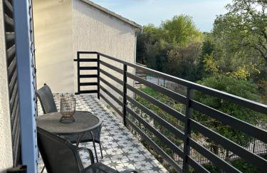 Beach House Gacina - Foto 26