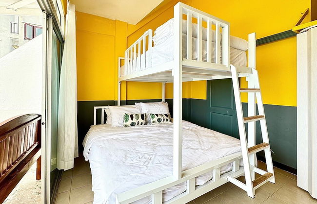 GAO Bayview Banchang - Foto 8