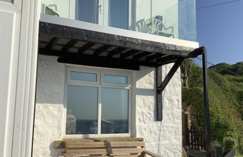 2 Bed in Lamorna oc-magazi - Photo 14