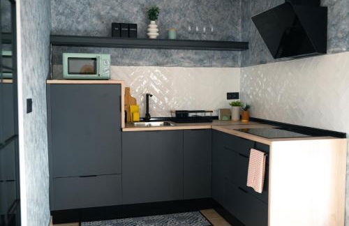 El Olivar de Baro - Foto 14