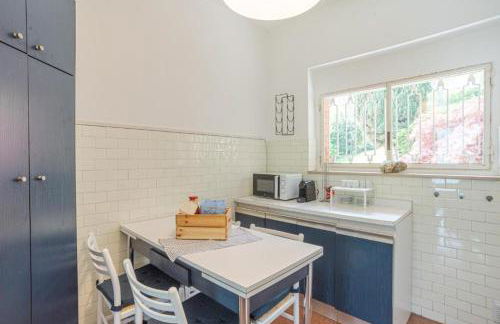 La Terrazza sul Lago - Foto 15