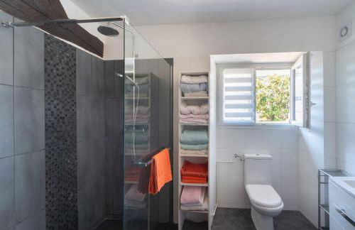 Holiday Home La Bachelotte by Interhome - Foto 26