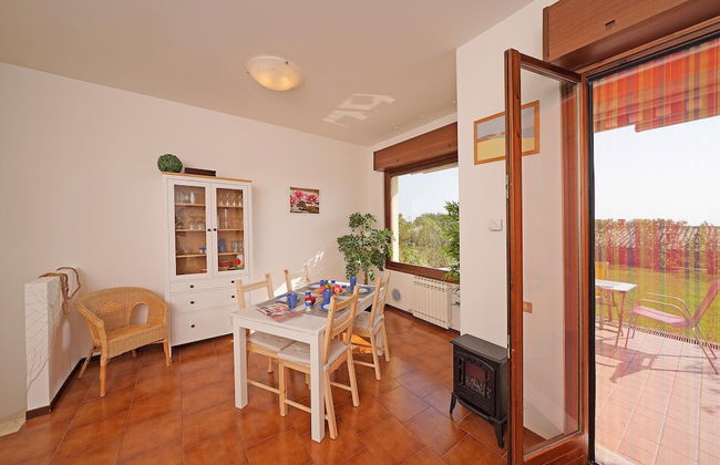 Petronella in Soiano - Foto 11