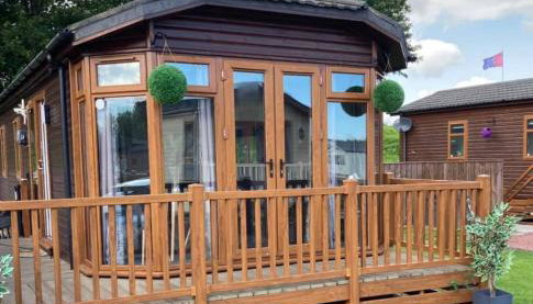 Aspen Lodge - Photo 4