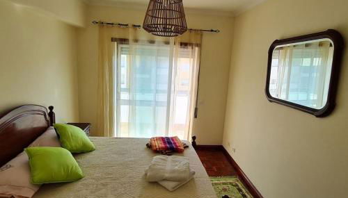 Lovely Modern Duplex 3 Bedroom Flat in Quiet Area - Foto 2