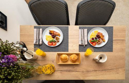 Villa Kosta - Foto 31