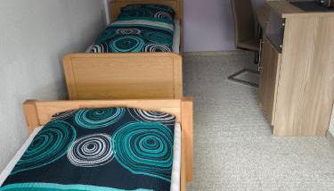 Ferienwohnung Luka - Foto 4