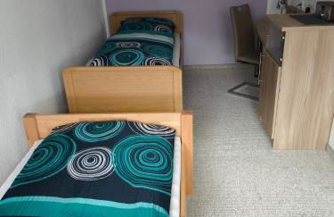 Ferienwohnung Luka - Foto 4