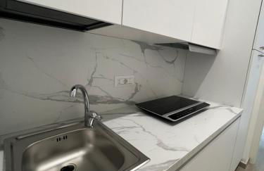 Luxury home Venezia - Foto 47