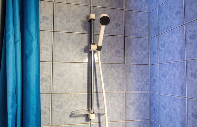 Hotel Katkavaara Aurora Apartments - Foto 28