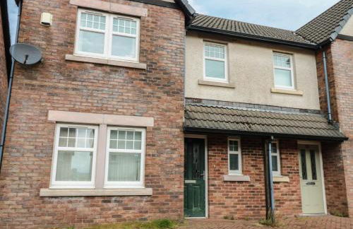 Lingla House - Foto 1