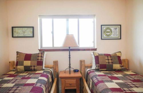 Yellowstone Trail Lodge - Foto 12