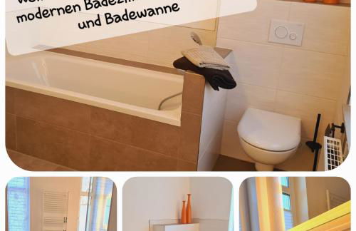 Ferienwohnung Helene - Foto 6