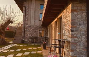 Holiday Home Sovenigo - Foto 49