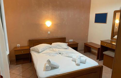 Panos Studios - Foto 6