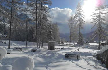 Casa Federica - Foto 22