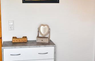 Ferienwohnung Zum Steinberg - Foto 13