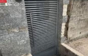 Casa de Inhô - Foto 7