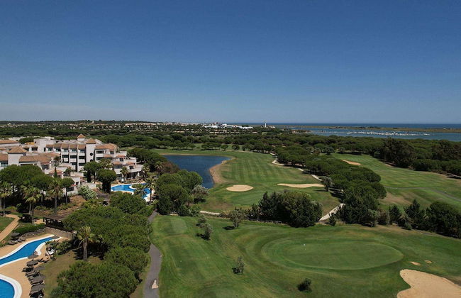 Precise Resort El Rompido - The Club - Foto 33