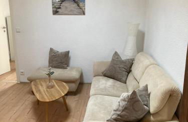 Ferienwohnung am Jahnteich - Foto 3