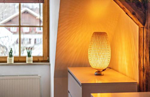 Fewo Gipfelstürmer mit Königscard - Foto 19