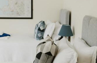 Beautiful Mill House by the sea, Nolton Haven - Foto 23