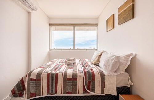 Apartamento Moderno Premium - Cittyplex - Foto 24