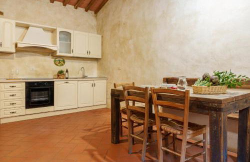 Casone Ugolino - Foto 19