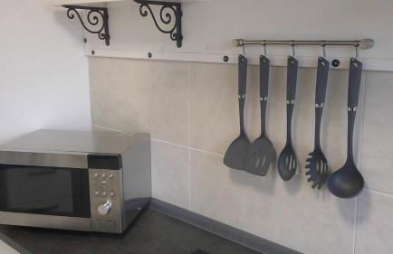 Unseburger Brauhaus GmbH Ferienwohnung 4 - Foto 46