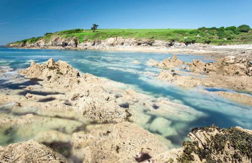 Holiday Home Orphée by Interhome - Foto 73