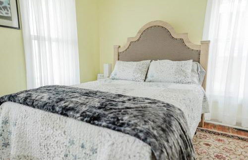 Antique Meets Modern, Cottage Core, Fire Pit & Grill - Foto 48