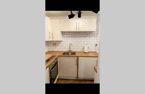 Stokesley Old Post Office - Foto 16