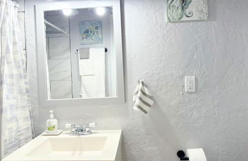 1BR Apt 8 min to Integris #20B - Foto 16